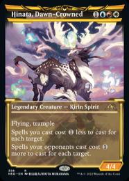 ミントモール / MINT GAMES MTG(東日本橋) / 【NEO】【JPN】【Foil