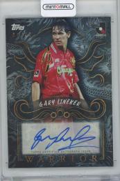 ミントモール / MINT 池袋店 / 2025 TOPPS Jリーグフラッグシップ