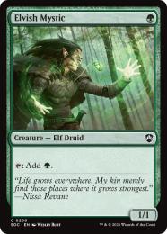 ミントモール / MINT GAMES MTG(東日本橋) / 【SLD】【JPN】【Foil