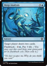 ミントモール / MINT GAMES MTG(東日本橋) / 【OTC】【JPN】〈094-C-U