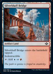 ミントモール / MINT GAMES MTG(東日本橋) / 【MH2】【JPN】【Foil