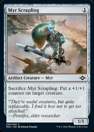 MTG 森での迷子　日本語　エラーカード　foil MTG 森での迷子 日本語 エラーカード foil Foil】《森での迷子/
