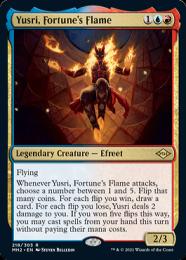 ミントモール / MINT GAMES MTG(東日本橋) / 【MH2】【ENG】【Foil