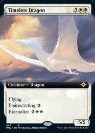 ミントモール / MINT GAMES MTG(東日本橋) / 【MH2】【JPN】【Foil
