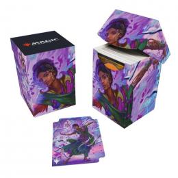 MTG UltraPRO ウルトラプロ 指輪物語 中つ国の伝承 バインダー 新品 ウルトラ・プロ MTG 指輪物語：中つ国の伝承 プロバインダー 12