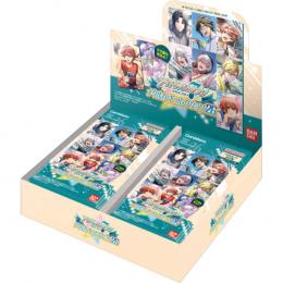 アイドリッシュセブン メタルカードコレクション26(パック)