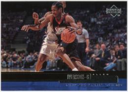 ミントモール / 検索結果 Allen Iverson ミントモール / 検索結果 Allen Iverson