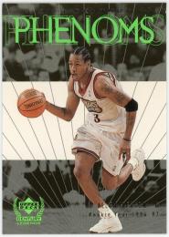 ミントモール / 検索結果 Allen Iverson ミントモール / 検索結果 Allen Iverson