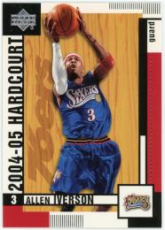 ミントモール / 検索結果 Allen Iverson ミントモール / 検索結果 Allen Iverson