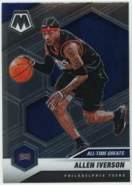 ミントモール / 検索結果 Allen Iverson ミントモール / 検索結果 Allen Iverson
