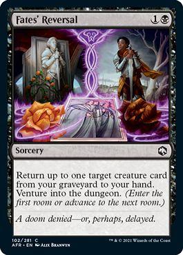 ミントモール / MINT GAMES MTG(東日本橋) / 【AFR】【ENG】【Foil