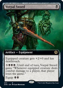 Foil】《雲海/Sea of Clouds》[BBD] 土地R | 日本最大級 MTG通販