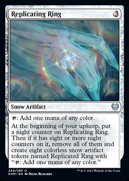 ミントモール / MINT GAMES MTG(東日本橋) / 【KHM】【ENG】【Foil
