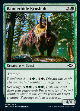 旗印 [M10] 【BIGWEB | MTG】日本最大級の激安カードゲーム通販