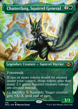 ミントモール / MINT GAMES MTG(東日本橋) / 【MH2】【ENG
