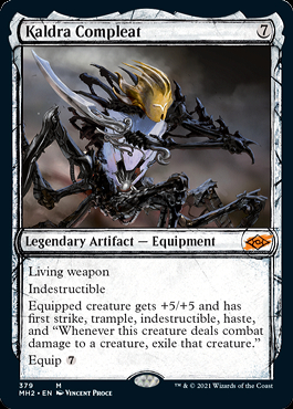 ミントモール / MINT GAMES MTG(東日本橋) / 【MH2】【ENG】【Foil