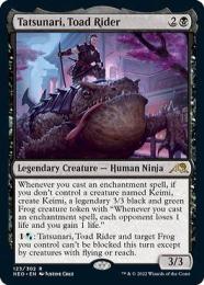 ミントモール / MINT GAMES MTG(東日本橋) / 【NEO】【JPN ミントモール / MINT GAMES MTG(東日本橋) / 【NEO】【JPN