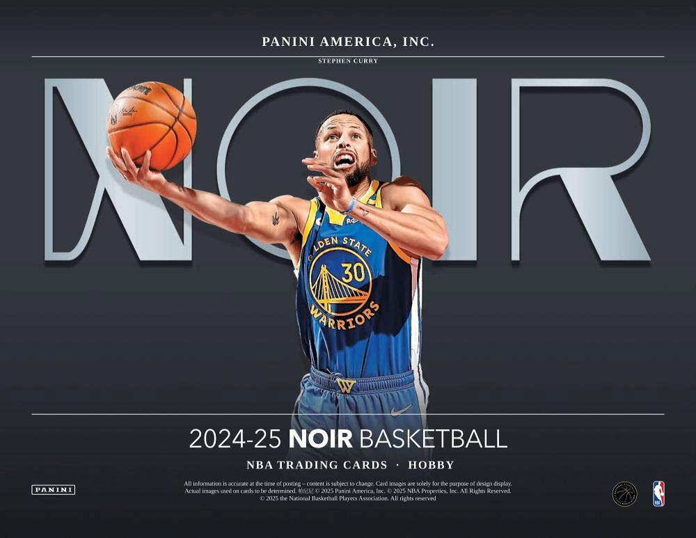 Jimmy Butler NBA 2023-24 Panini Noir Prequel Memorabilia