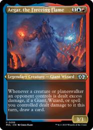 ミントモール / MINT GAMES MTG(東日本橋) / 【MUL】【JPN