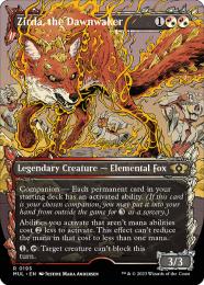 MTG ZNE乾燥台地foil4枚セット 乾燥台地 旧枠 mtg - メルカリ