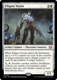 ご確認用】CMR エッチング foil 金線の打破者、アーミクス 日本語 1枚 ご確認用】CMR エッチング foil 金線の打破者、アーミクス 日本