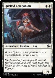 ミントモール / MINT GAMES MTG(東日本橋) / 【J25】【JPN】〈256-C-W