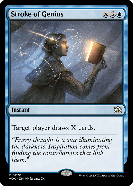 MTG アメジストのとげ Foil 3枚セット アメジストのとげ/Thorn of Amethyst》[LRW] 茶R | 日本最大級
