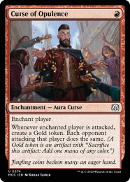 ミントモール / MINT GAMES MTG(東日本橋) / 【MKC】【JPN】〈150-U-R