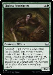 ミントモール / MINT GAMES MTG(東日本橋) / 【J25】【ENG】〈728-U-G