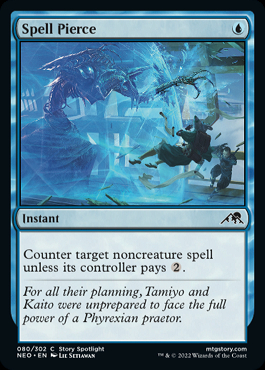 注目の福袋！ / ミントモール MINT 【NEO】【ENG / MTG(東日本橋) GAMES マジック：ザ・ギャザリング