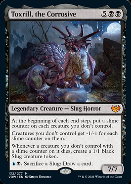 ミントモール / MINT GAMES MTG(東日本橋) / 【VOW】【ENG