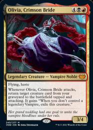 ミントモール / MINT GAMES MTG(東日本橋) / 【VOW】【ENG