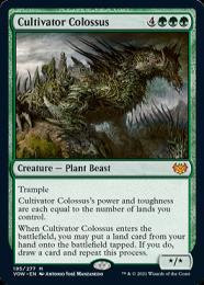 ミントモール / MINT GAMES MTG(東日本橋) / 【VOW】【JPN