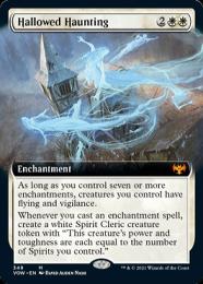ミントモール / MINT GAMES MTG(東日本橋) / 【SPG】【JPN