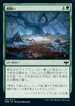 ミントモール / MINT GAMES MTG(東日本橋) / 【VOW】【JPN】【Foil