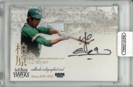 ミントモール / MINT 池袋店 / EPOCH 北海道日本ハムファイターズ