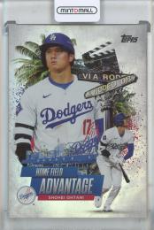 ミントモール / MINT VAULT店 (MSV委託品通販) / 2020 Topps Stadium