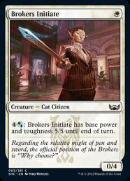 ミントモール / MINT GAMES MTG(東日本橋) / 【SNC】【JPN