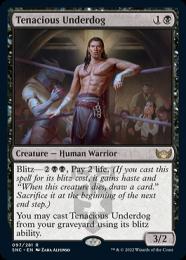 ご*】様 【MTG】引退品 まとめ売り sunweb バシムイスンイスハ 他 イズマグナスのミジックス/Mizzix of the Izmagnus》[C15] 金R