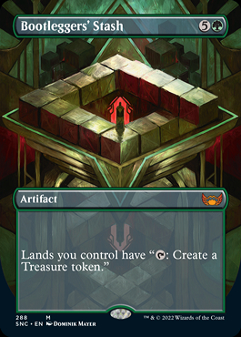 注目 PSA9 遊戯王 ジェノサイドキングデーモン レリーフ 遊戯王
