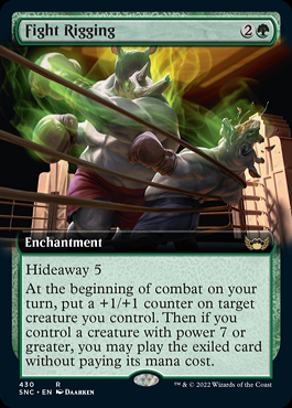 ミントモール / MINT GAMES MTG(東日本橋) / 【SNC】【ENG】【Foil