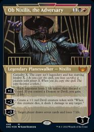 ★決算特価商品★ MINT / ミントモール GAMES 【SNC】【JPN / MTG(東日本橋) マジック：ザ・ギャザリング