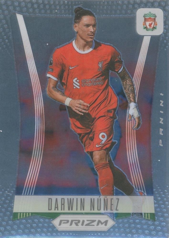 ミントモール / MINT BASE店 (TCシングル通販) / 2023-24 Panini