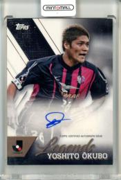 ミントモール / MINT 浦和店 / 2024 Topps Jリーグ フラッグ