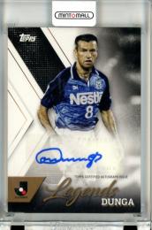 ミントモール / MINT 千葉店 / Topps Jリーグ フラッグシップ
