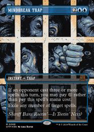 ミントモール / MINT GAMES MTG(東日本橋) / 【OTP】【JPN】【Foil