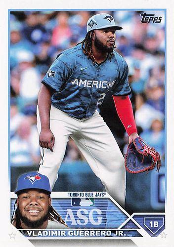 ミントモール / MINT BASE店 (TCシングル通販) / 2023 Topps Update 