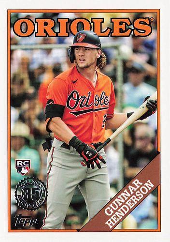 topps ガナーヘンダーソン カード v*v様 topps JapanEdition ガナー