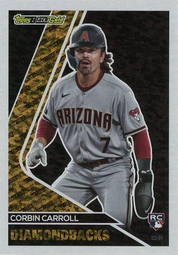ミントモール / MINT BASE店 (TCシングル通販) / 2023 Topps Update 