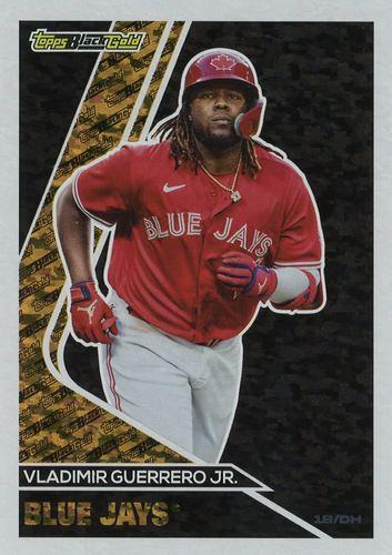 ミントモール / MINT BASE店 (TCシングル通販) / 2023 Topps Update 